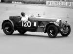 Marendaz Special 13/70 Sports 1932 года
